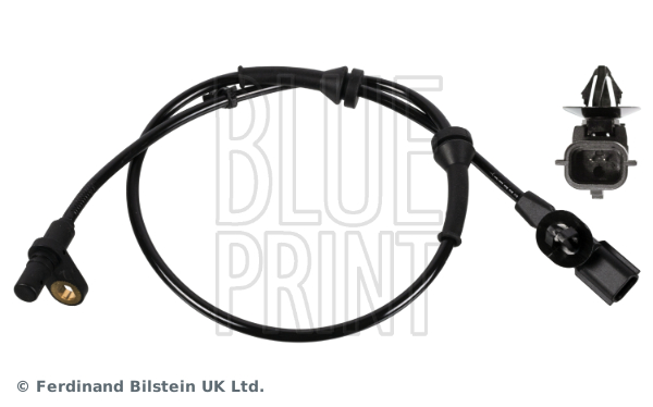 BLUEPRINT ADBP710064 Abs Sensörü Nissan