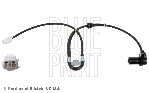 BLUEPRINT ADBP710066 Abs Sensörü Suzuki