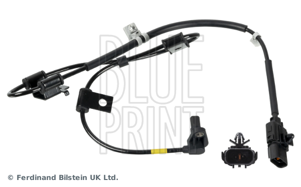 BLUEPRINT ADBP710083 Abs Sensörü Hyundai