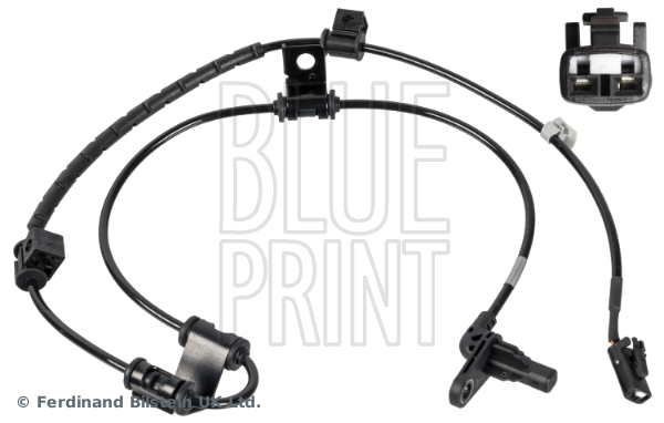 BLUEPRINT ADBP710089 Abs Sensörü Kia