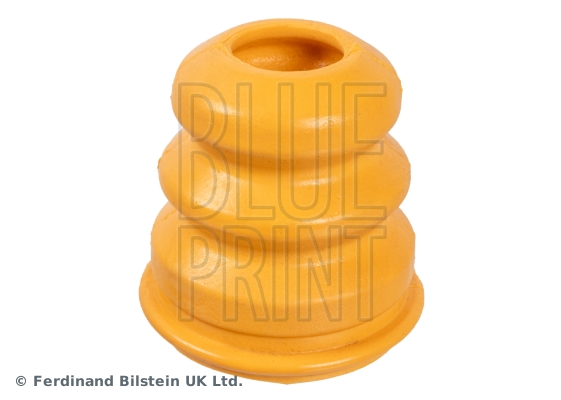 BLUEPRINT ADBP800025 Amortisör Toz Körüğü Mazda