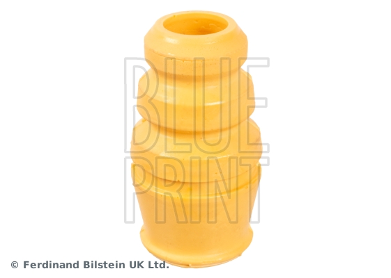 BLUEPRINT ADBP800028 Amortisör Toz Körüğü Honda