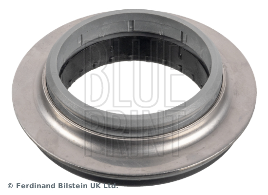 BLUEPRINT ADBP800051 Amortisör Rulmani Ön Sağ-Sol Honda Civic 1.6l R16a2 Fd6 Vtec Sedan 06-11 / 1.8l R18a2 Fd7 Sedan 06-11 / 1.3l Hybrid Lda2 Fd3 06->