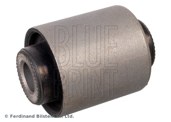 BLUEPRINT ADBP800095 Salincak Burcu Hyundai