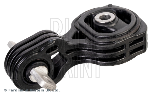 BLUEPRINT ADBP800101 Motor Takozu Honda