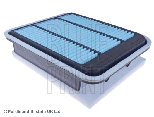 BLUEPRINT ADC42261 Hava Filtresi Mitsubishi