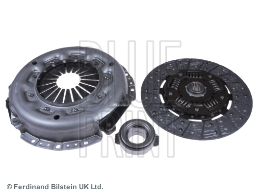 BLUEPRINT ADC43073 Debriyaj Seti Mitsubishi