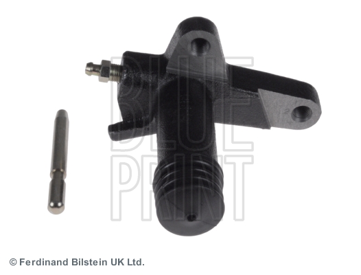 BLUEPRINT ADC43621 Debriyaj Üst Merkezi Mitsubishi
