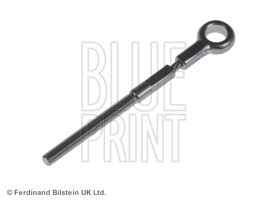 BLUEPRINT ADC44654 El Freni Teli Mitsubishi