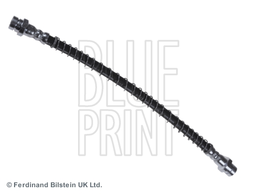 BLUEPRINT ADC45305 Fren Hortumu Mitsubishi
