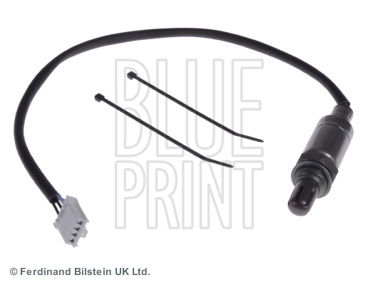 BLUEPRINT ADC47043 Lambda Sonda Mitsubishi