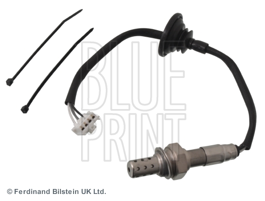 BLUEPRINT ADC47044 Lambda Sonda Mitsubishi