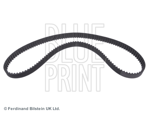 BLUEPRINT ADC47552 Triger Kayişi Mitsubishi