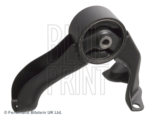 BLUEPRINT ADC480116 Motor Takozu Mitsubishi