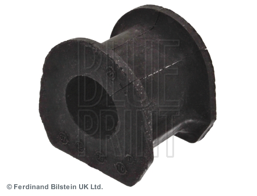 BLUEPRINT ADC48029 Viraj Demir Lastiği Mitsubishi