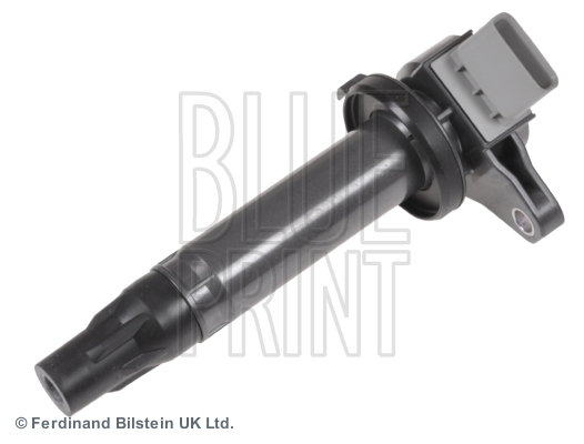 BLUEPRINT ADD61475C Ateşleme Bobini Daihatsu