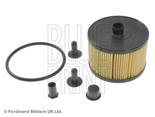 BLUEPRINT ADF122301 Yakit Filtresi Ford Pkw