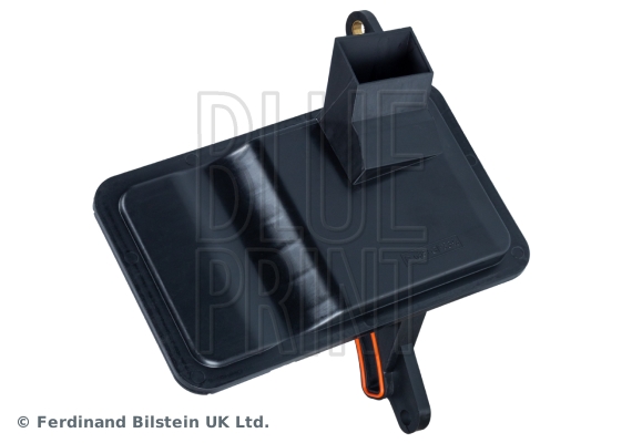 BLUEPRINT ADG02171 Şanziman Yaği Filtresi Chevrolet/Daewoo