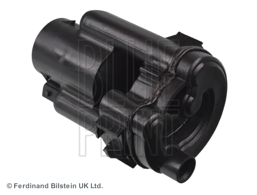 BLU ADG02344 Yakit Filtresi Yakit Filtresi : Depo Içi Getz