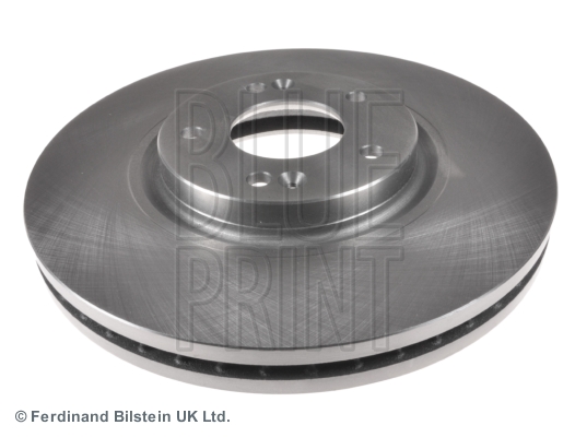 BLUEPRINT ADG043163 Fren Diski Hyundai