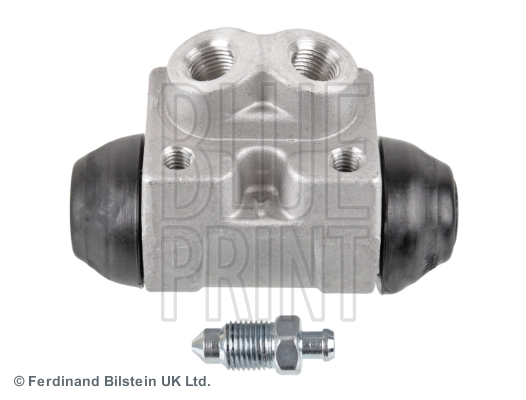 BLUEPRINT ADG044103 Tekerlek Fren Silindiri Hyundai