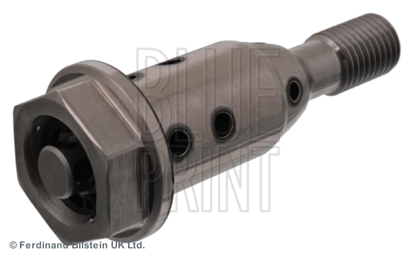 FBI-49410 Yag Kumanda Valfi Opel Adam (M13) 1.2 - 51 Kw / 69 Ps   - (12 - 19)