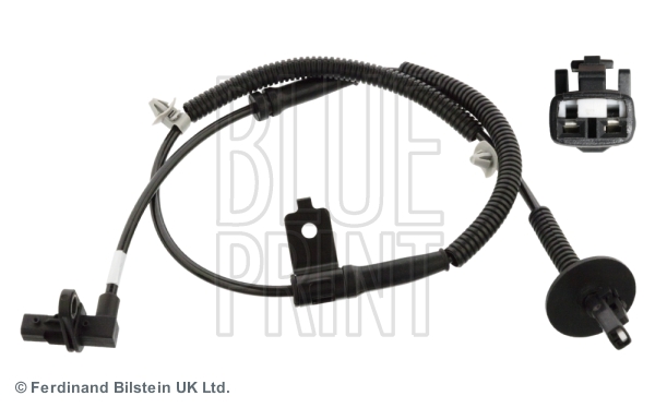 BLUEPRINT ADG071100 Abs Sensörü Hyundai