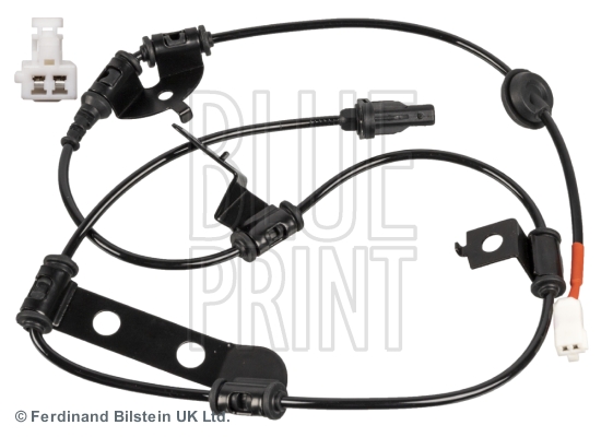 BLUEPRINT ADG071119 Abs Sensörü Kia