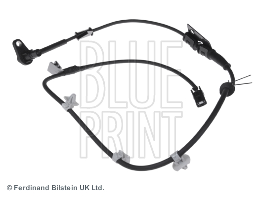 BLUEPRINT ADG07151 Abs Sensörü Hyundai