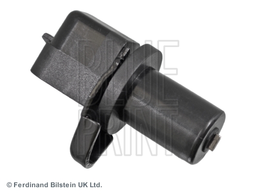 BLUEPRINT ADG07173 Abs Sensörü Chevrolet/Daewoo