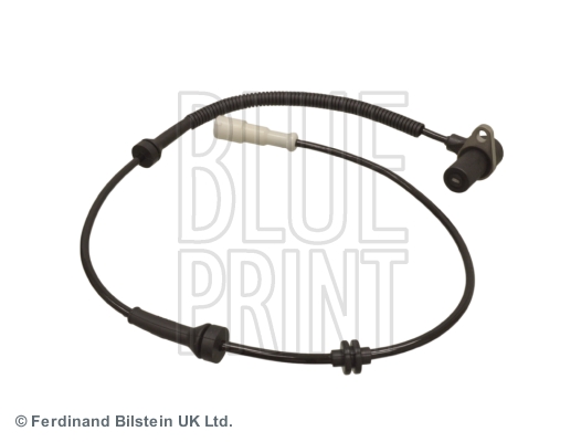 PSA-96438436 Abr/Abs