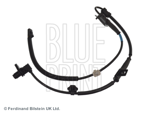 TRW GBS2789 Abs Sensörü Ön Aks Sağ Hyundai Elantra Iv Estate-Elantra Iv Saloon Hd -İ30 Fd -İ30 Estate Fd -