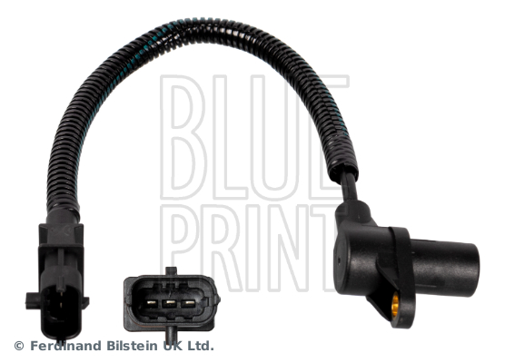 BLUEPRINT ADG072110 Krank Mili Sensörü Hyundai