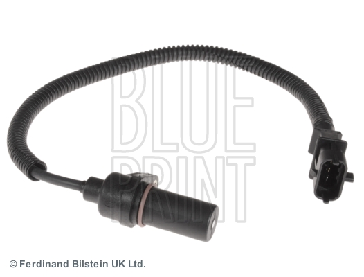 VAL 254027 Krank Devir Sensörü  Accent Adm/Getz/Santafe/Tucson/Sonata/I30/Sportage
