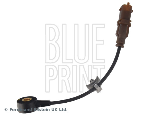BLUEPRINT ADG07291 Vuruntu Sensörü Gm Chevrolet
