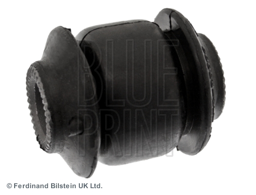 BLUEPRINT ADG08007 Salincak Burcu Hyundai