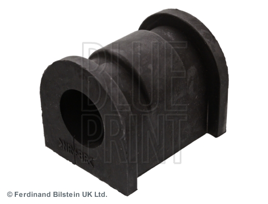 BLUEPRINT ADG08016 Viraj Demir Lastiği Chevrolet/Daewoo