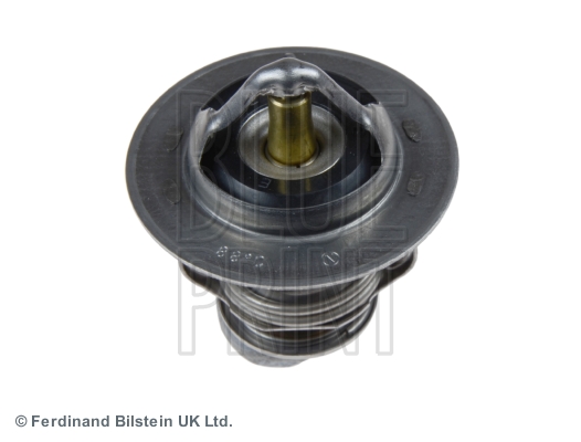 BLUEPRINT ADG09220 Termostat 88 C Hyundai Accent Admire Era 1.5l D3ea D4fa Crdi 02-10 / Getz 1.5l D3ea D4fa Crdi 03- 10 / Santafe 2.0 2.2l D4ea D4eb 02-10 / Tucson 2.0l D4ea 04-10 / Kia Sportage 2.0l 04->