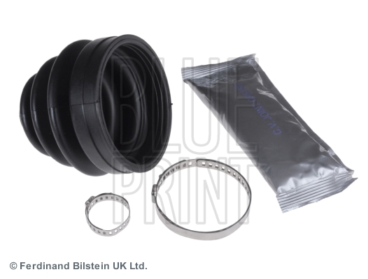 BLUEPRINT ADH28166 Aks Körüğü Takimi Honda