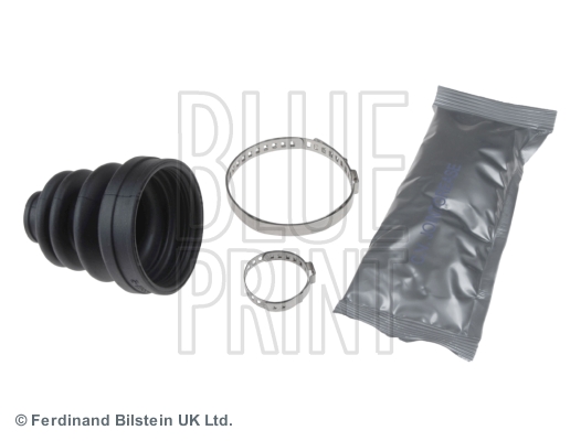 BLUEPRINT ADH28175 Aks Körüğü Takimi Honda