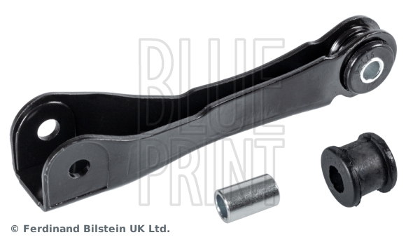 BLUEPRINT ADH28555 Bağlanti Çubuğu Honda