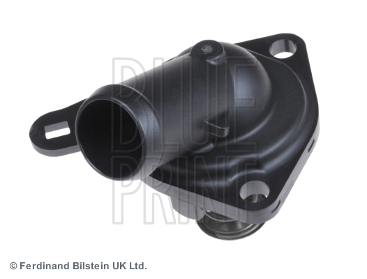 VER-TH6959.78J Termostat 78c(Honda  Civic Vii Cr-V Fr-V Stream)