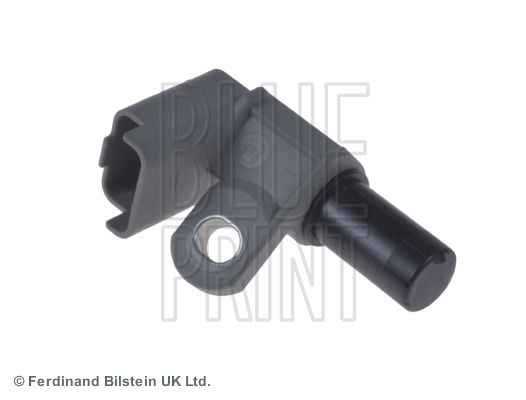 BLUEPRINT ADJ137211 Eksantrik Devir Sensörü Partner-Berlingo-P206-P207-P306-P307-P308-P508-C3-C4-C5 Focus 3-Fiesta C-Max Bmax-Kuga Mondeo Transit Tourneo 1.4-1.6-2.0 Hdi L550 L359 R.R Evoque L538 Jaguar Xf I X250