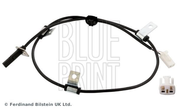 BLUEPRINT ADK87107 Abs Sensörü Suzuki