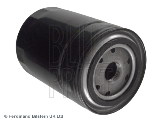BLUEPRINT ADL142107 Yağ Filtresi Boxer-Jumper-Ducato 3.0 06>