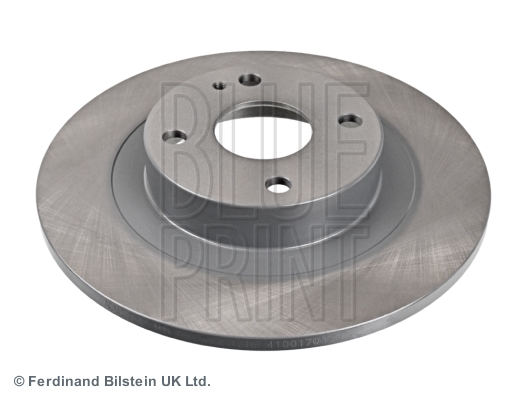 BLUEPRINT ADM54361 Fren Diski Mazda