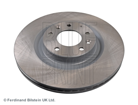 BLUEPRINT ADM54378 Fren Diski Mazda
