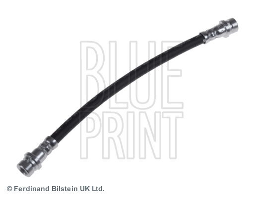 BLUEPRINT ADM55380 Fren Hortumu Mazda