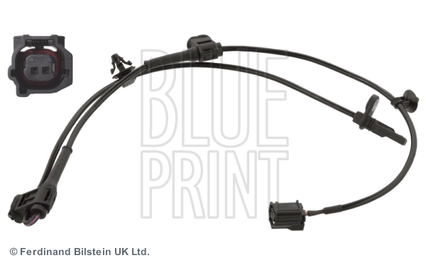 BLUEPRINT ADM57127 Abs Sensörü Mazda
