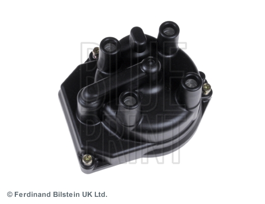 BLU-ADN114222 Distributor Kapagi Nissan Micra
